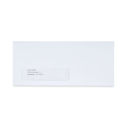 universal-peel-seal-strip-business-envelope-num-unv36005_3