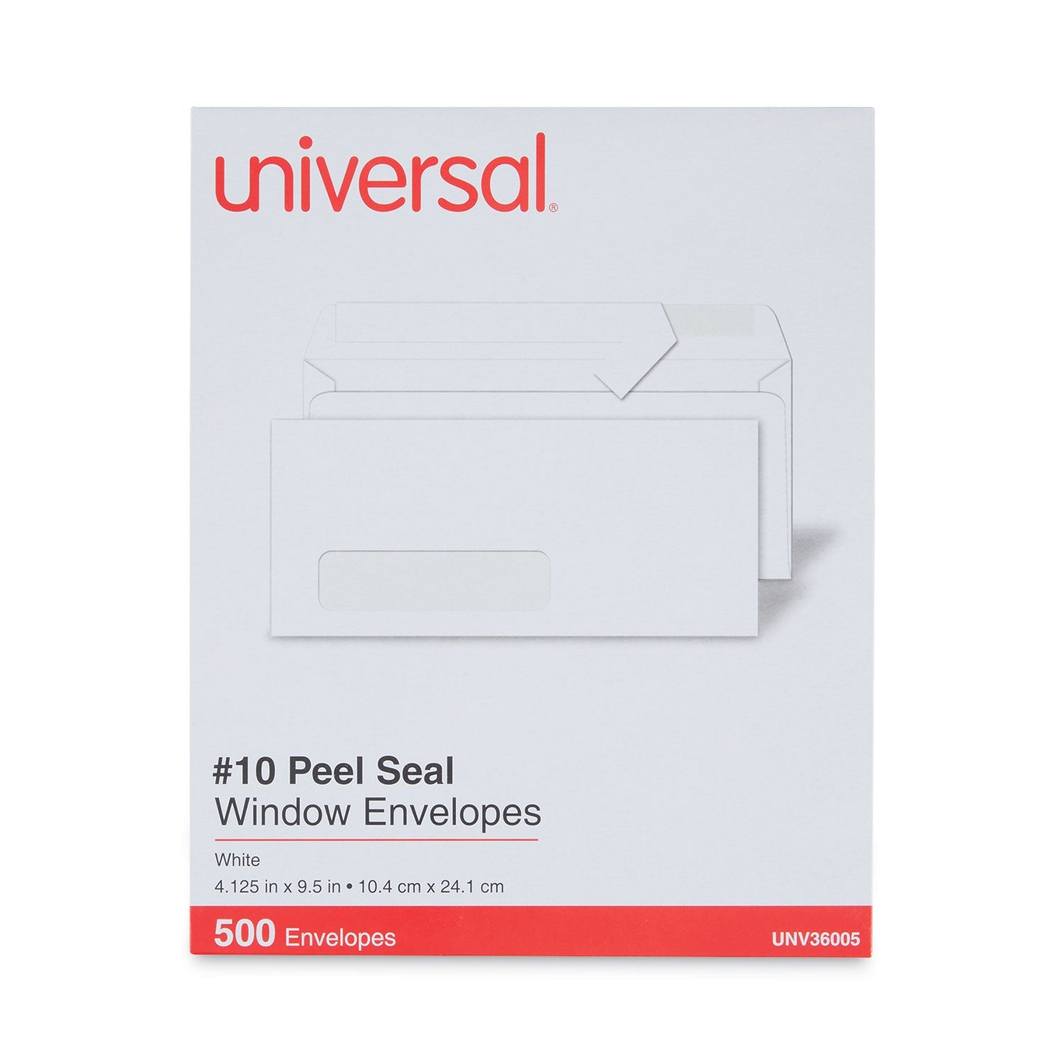 universal-peel-seal-strip-business-envelope-num-unv36005_4