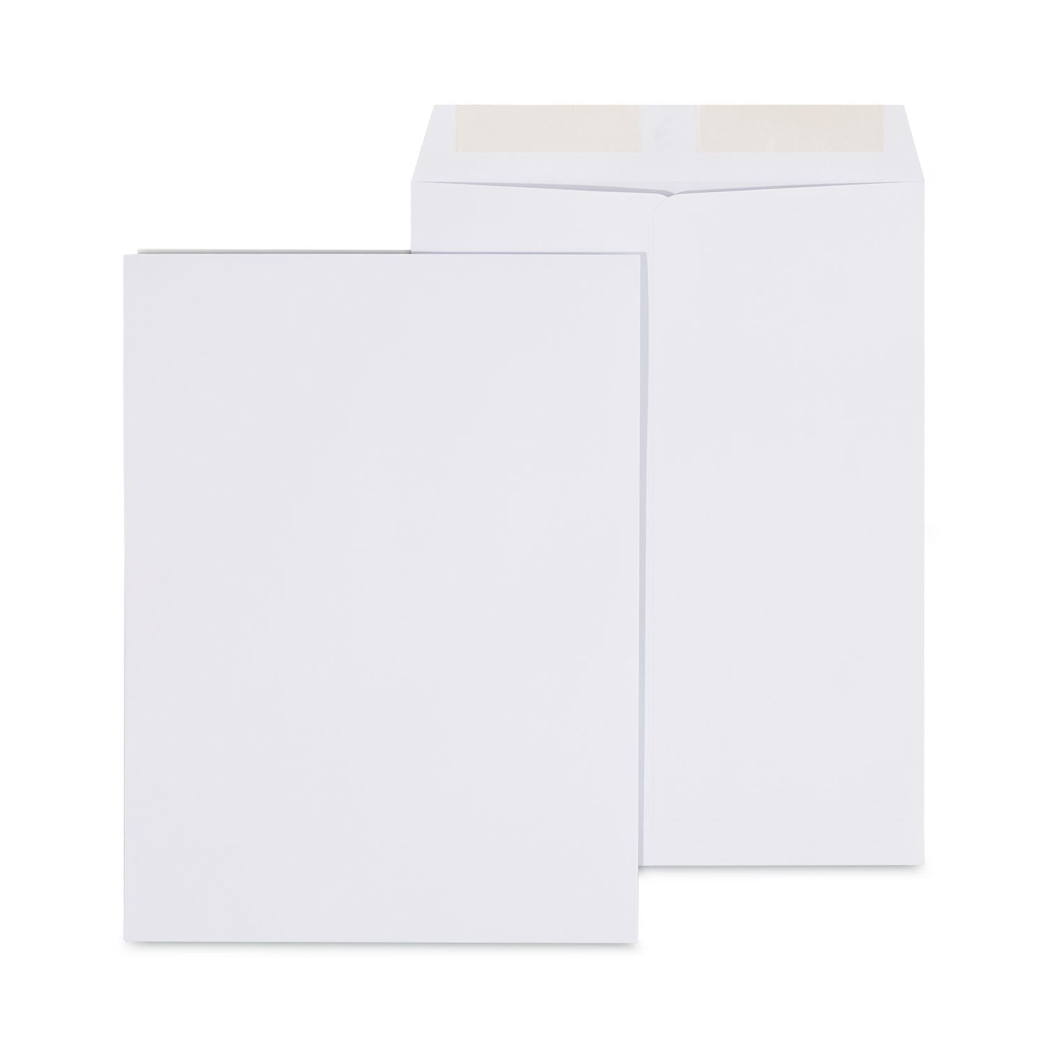 universal-peel-seal-strip-catalog-envelope-num-unv40100_1