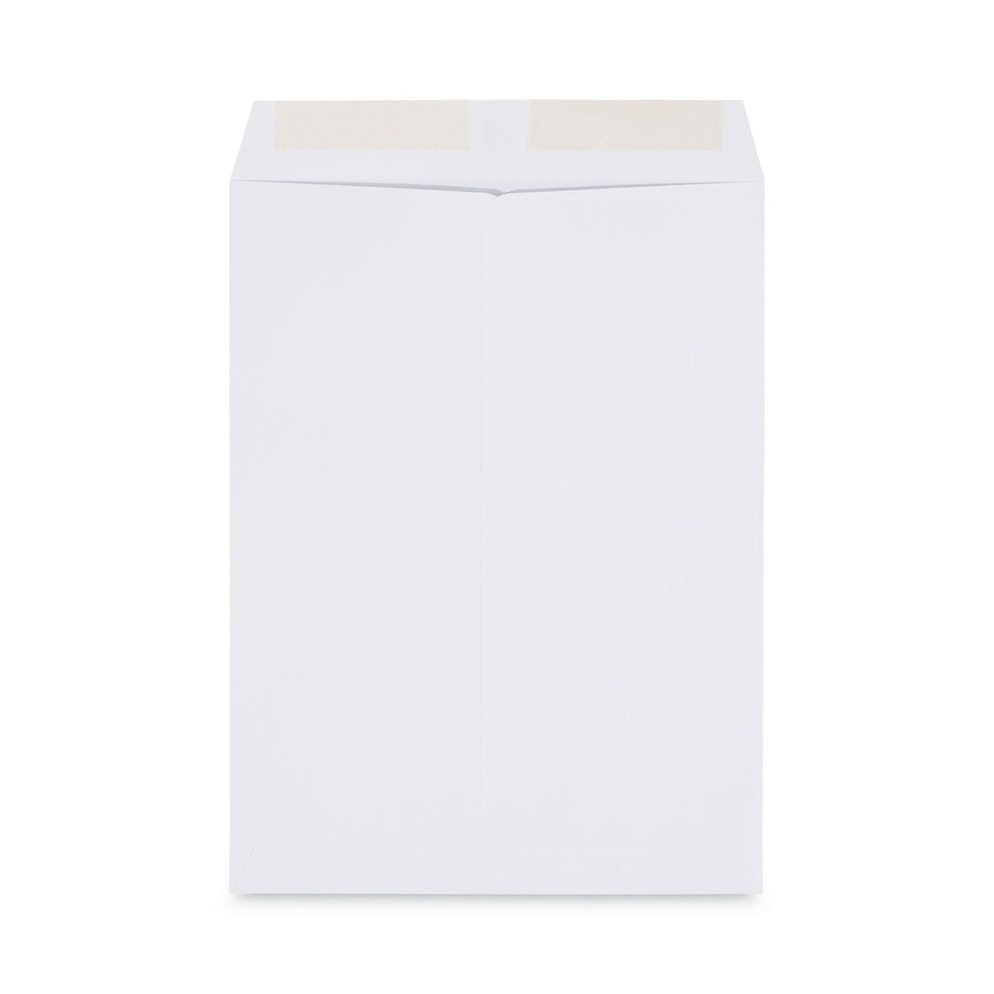 universal-peel-seal-strip-catalog-envelope-num-unv40100_3