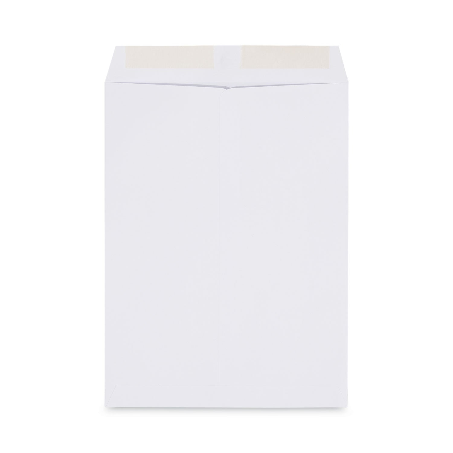 universal-peel-seal-strip-catalog-envelope-num-unv40100_3