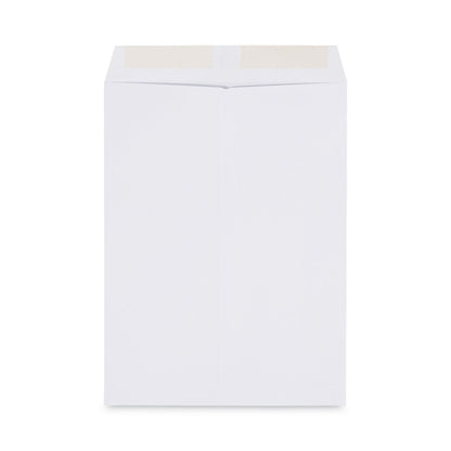 universal-peel-seal-strip-catalog-envelope-num-unv40100_3
