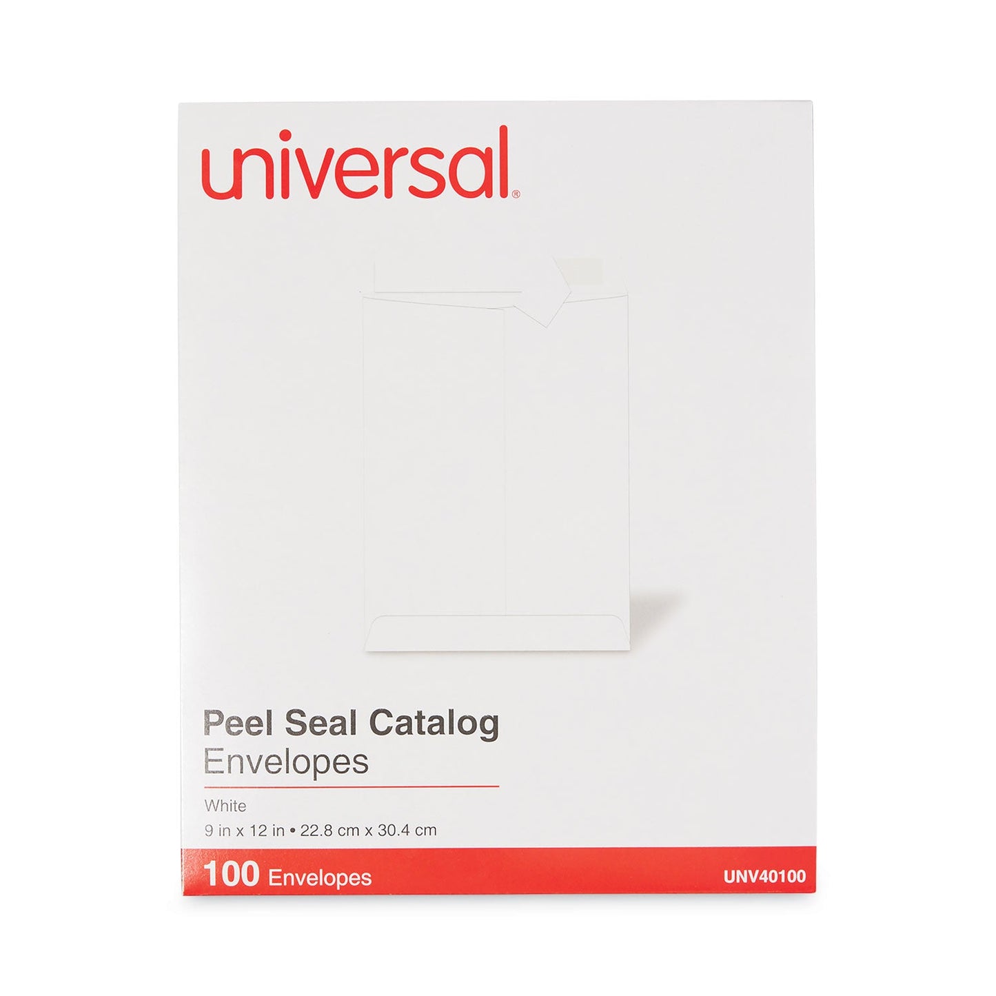 universal-peel-seal-strip-catalog-envelope-num-unv40100_4