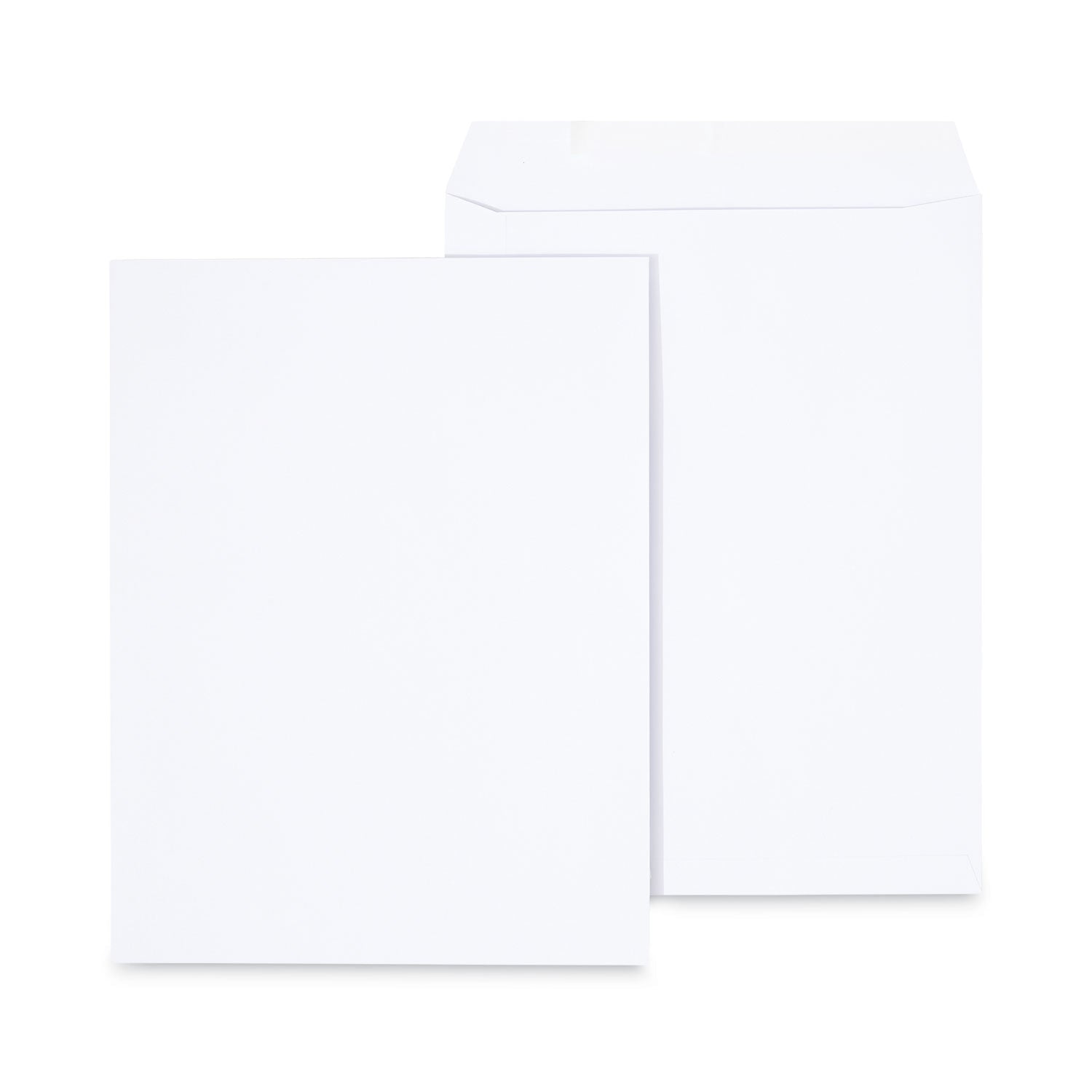 universal-peel-seal-strip-catalog-envelope-num-unv40101_1