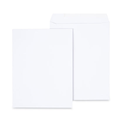universal-peel-seal-strip-catalog-envelope-num-unv40101_1