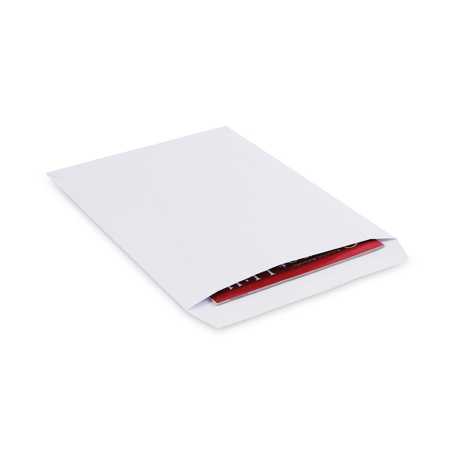 universal-peel-seal-strip-catalog-envelope-num-unv40101_2