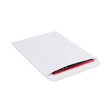 universal-peel-seal-strip-catalog-envelope-num-unv40101_2