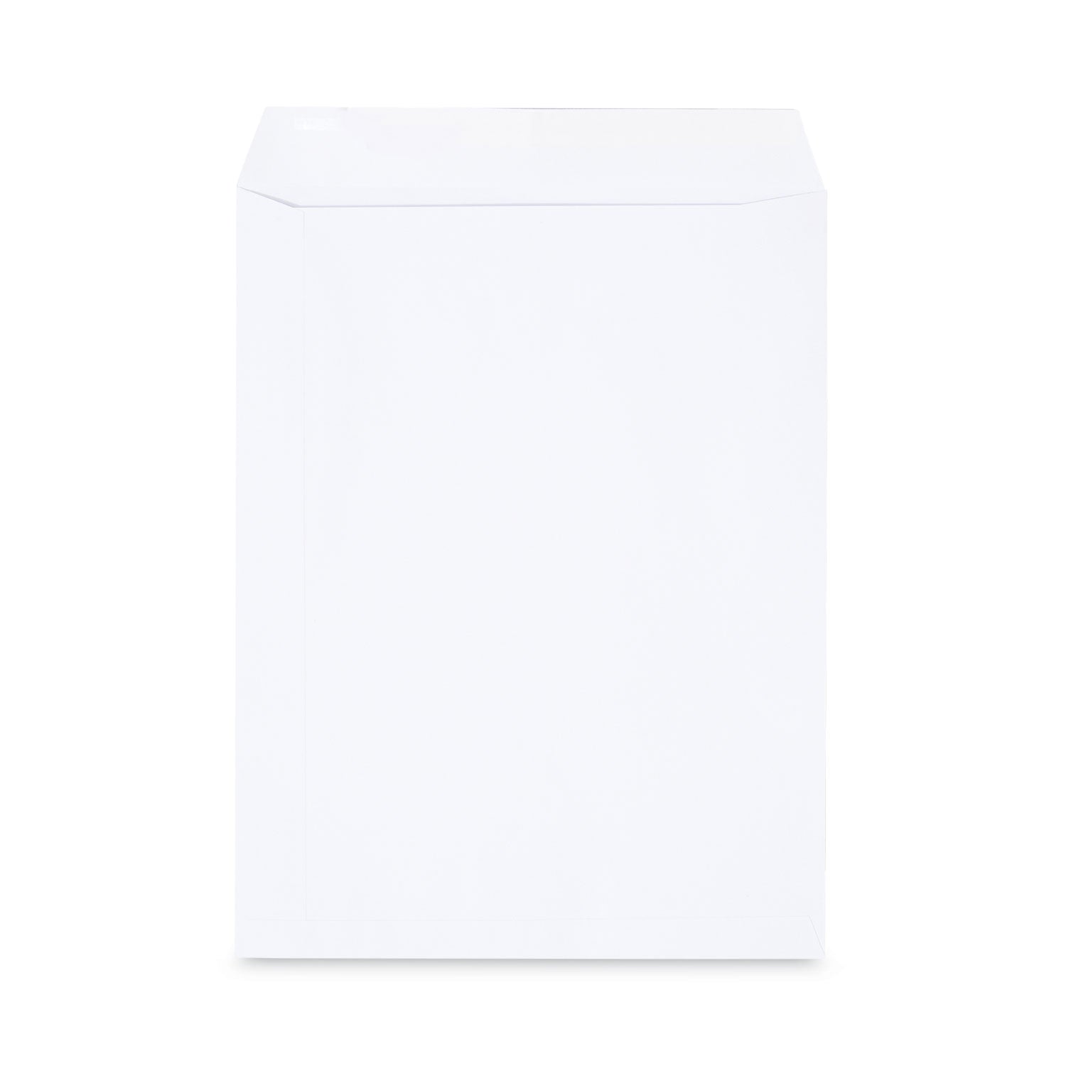 universal-peel-seal-strip-catalog-envelope-num-unv40101_3