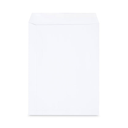 universal-peel-seal-strip-catalog-envelope-num-unv40101_3