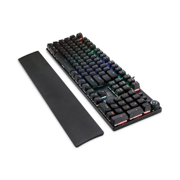 adesso-rgb-programmable-mechanical-gaming-keyboard-with-detachable-magnetic-palmrest-num-adeakb650eb_2