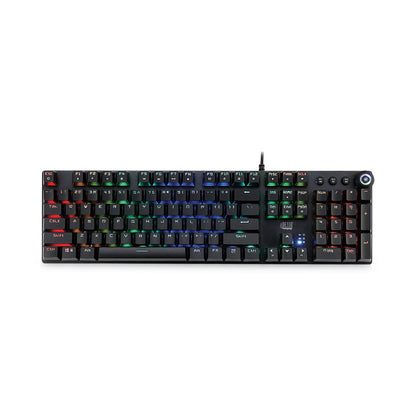 adesso-rgb-programmable-mechanical-gaming-keyboard-with-detachable-magnetic-palmrest-num-adeakb650eb_3