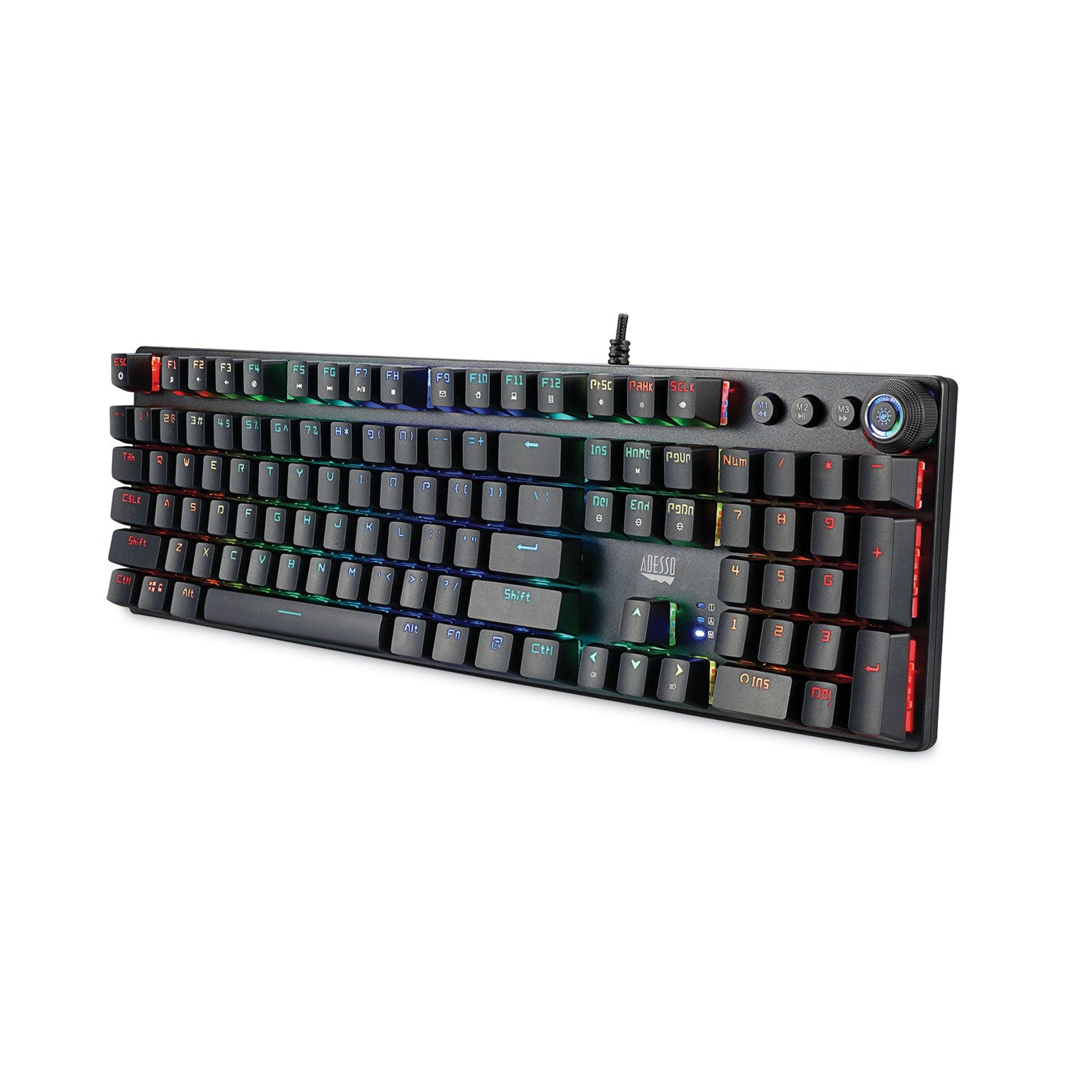 adesso-rgb-programmable-mechanical-gaming-keyboard-with-detachable-magnetic-palmrest-num-adeakb650eb_4