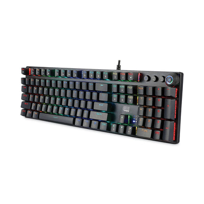 adesso-rgb-programmable-mechanical-gaming-keyboard-with-detachable-magnetic-palmrest-num-adeakb650eb_4
