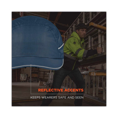 ergodyne-skullerz-8965-lightweight-bump-cap-hat-with-led-lighting-num-ego23338_2