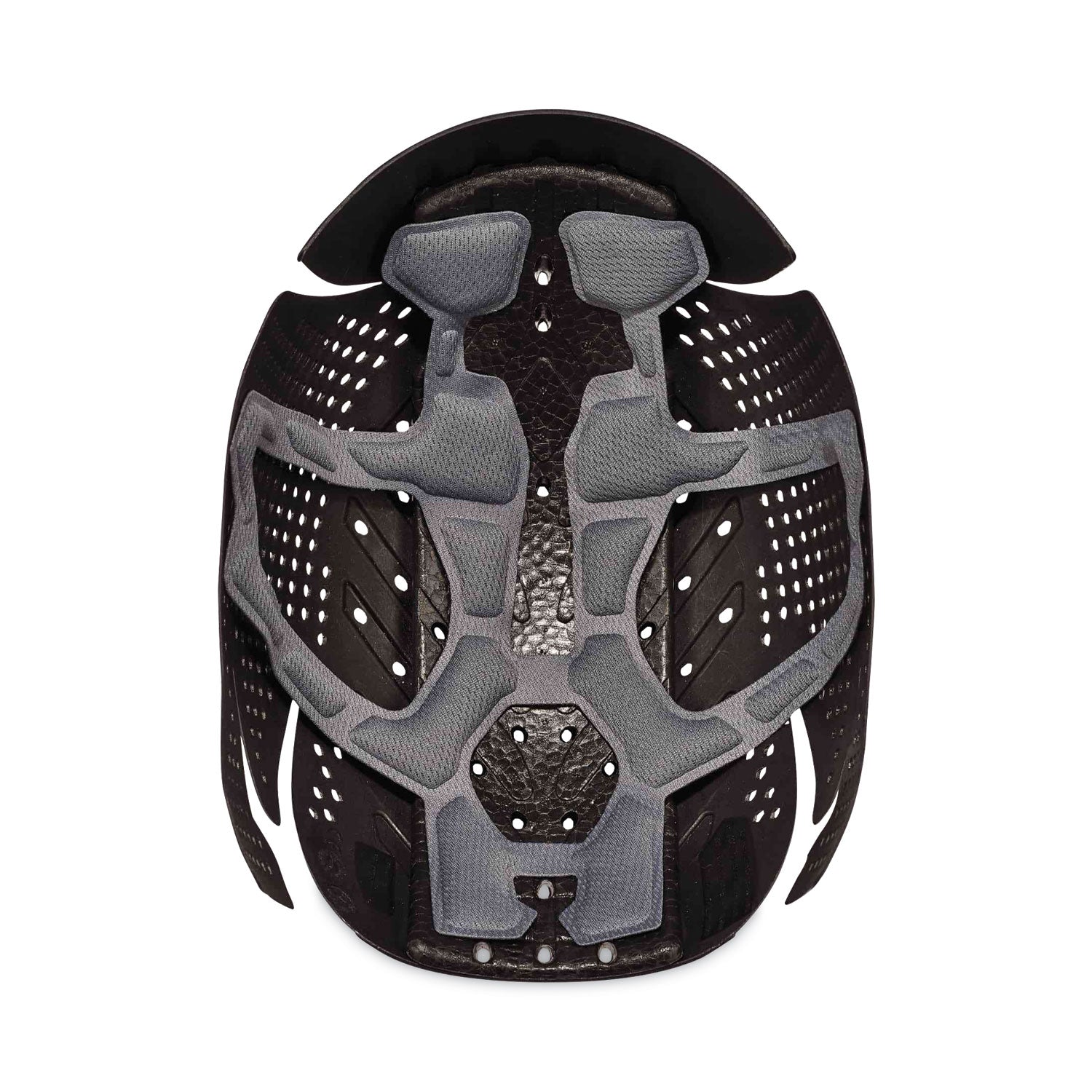 ergodyne-skullerz-8965-lightweight-bump-cap-hat-with-led-lighting-num-ego23339_2