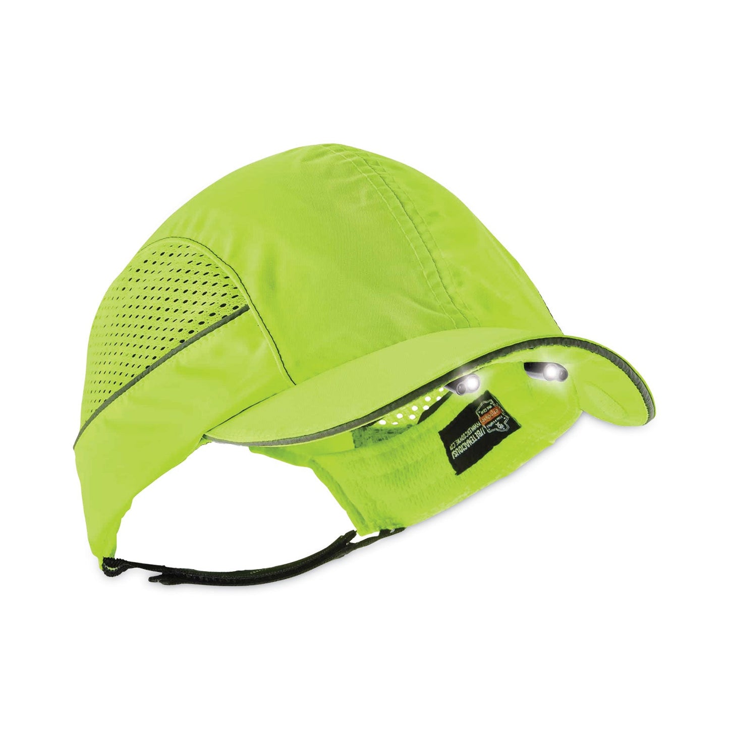 ergodyne-skullerz-8960-bump-cap-with-led-lighting-num-ego23377_1