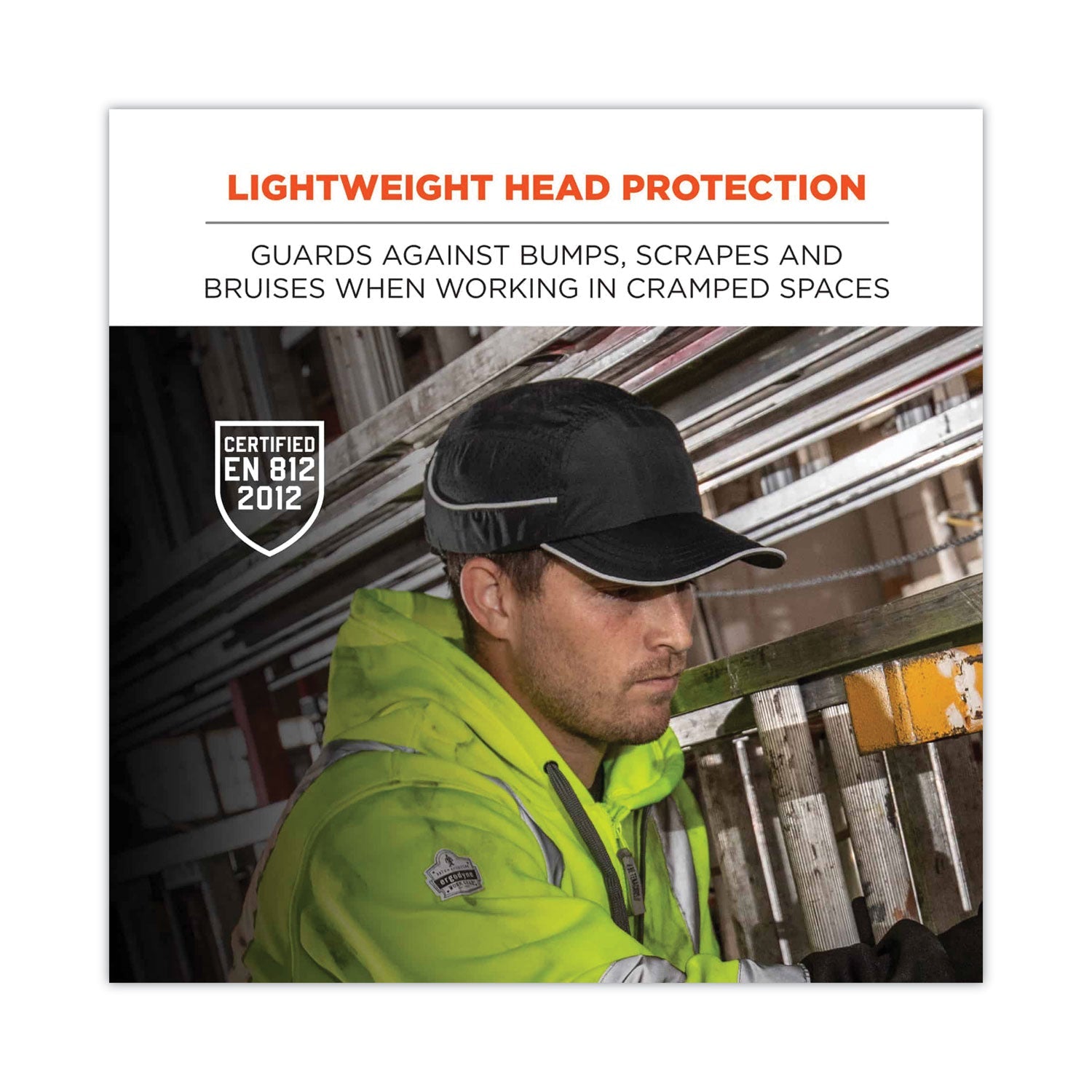 ergodyne-skullerz-8965-lightweight-bump-cap-hat-with-led-lighting-num-ego23338_4