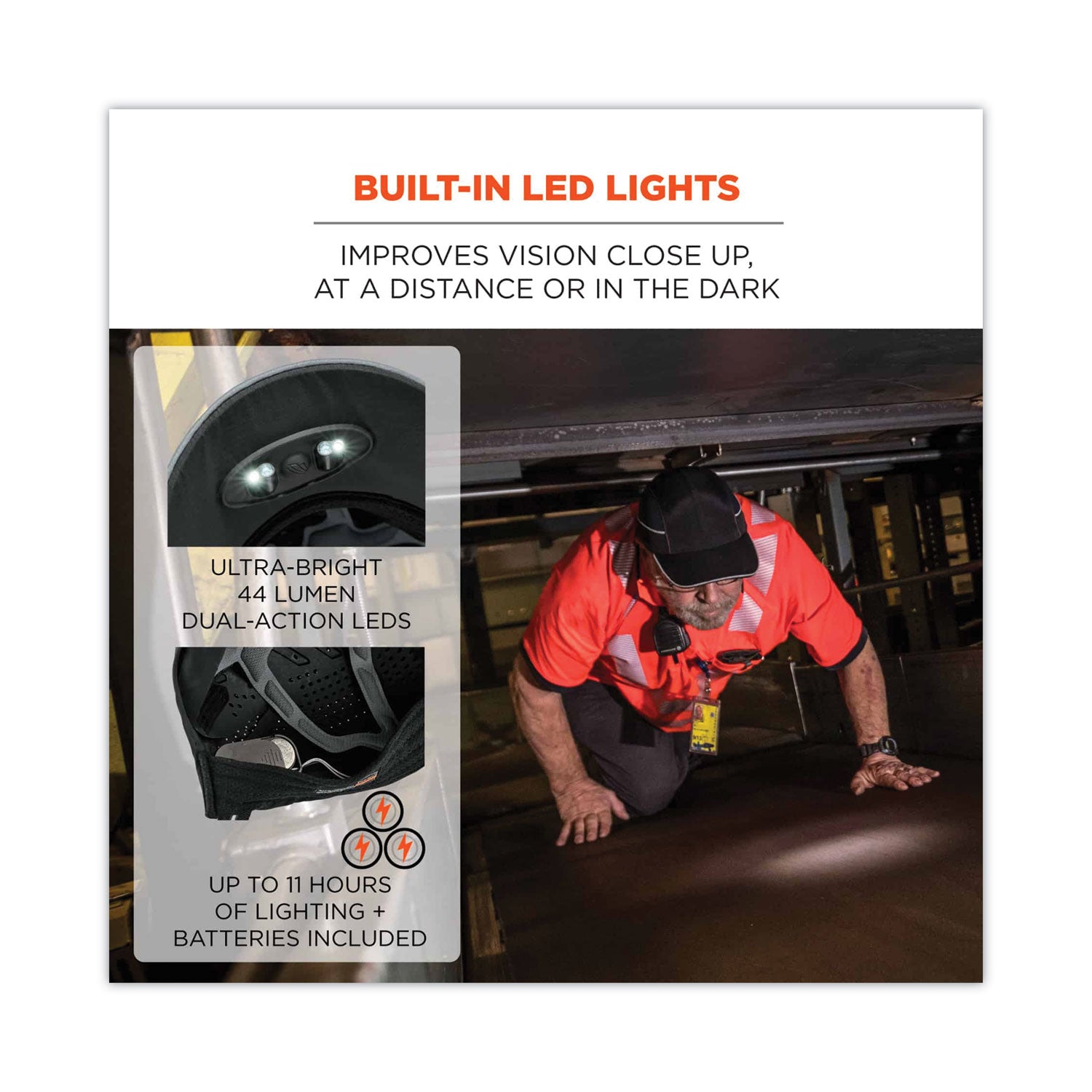 ergodyne-skullerz-8965-lightweight-bump-cap-hat-with-led-lighting-num-ego23338_5