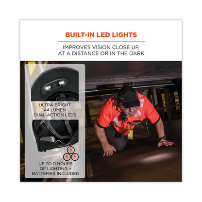 ergodyne-skullerz-8965-lightweight-bump-cap-hat-with-led-lighting-num-ego23338_5