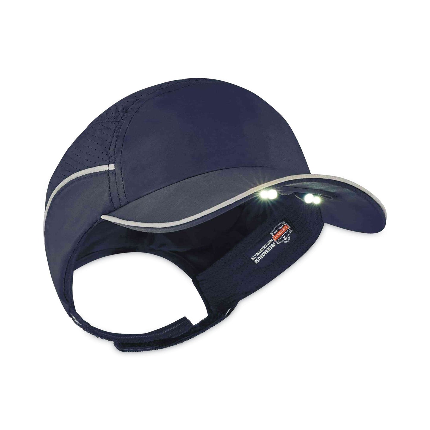 ergodyne-skullerz-8965-lightweight-bump-cap-hat-with-led-lighting-num-ego23338_1
