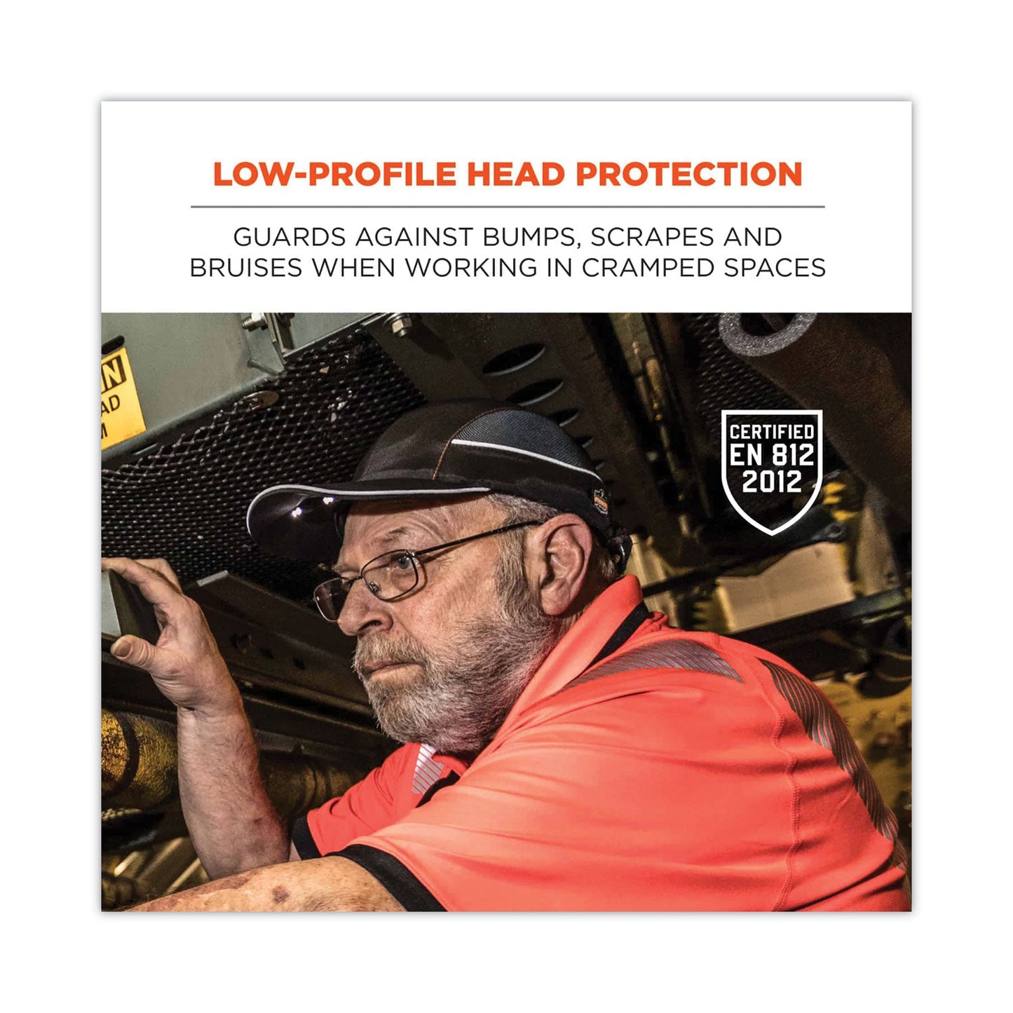 ergodyne-skullerz-8960-bump-cap-with-led-lighting-num-ego23379_2