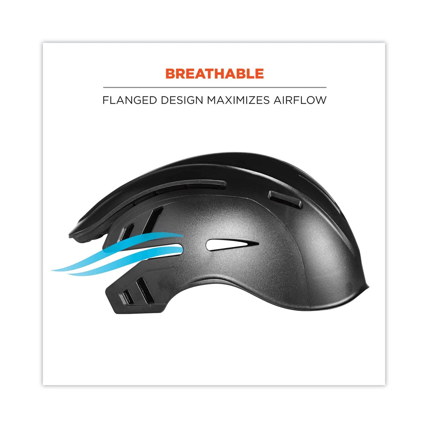 ergodyne-skullerz-8960-bump-cap-with-led-lighting-num-ego23379_4