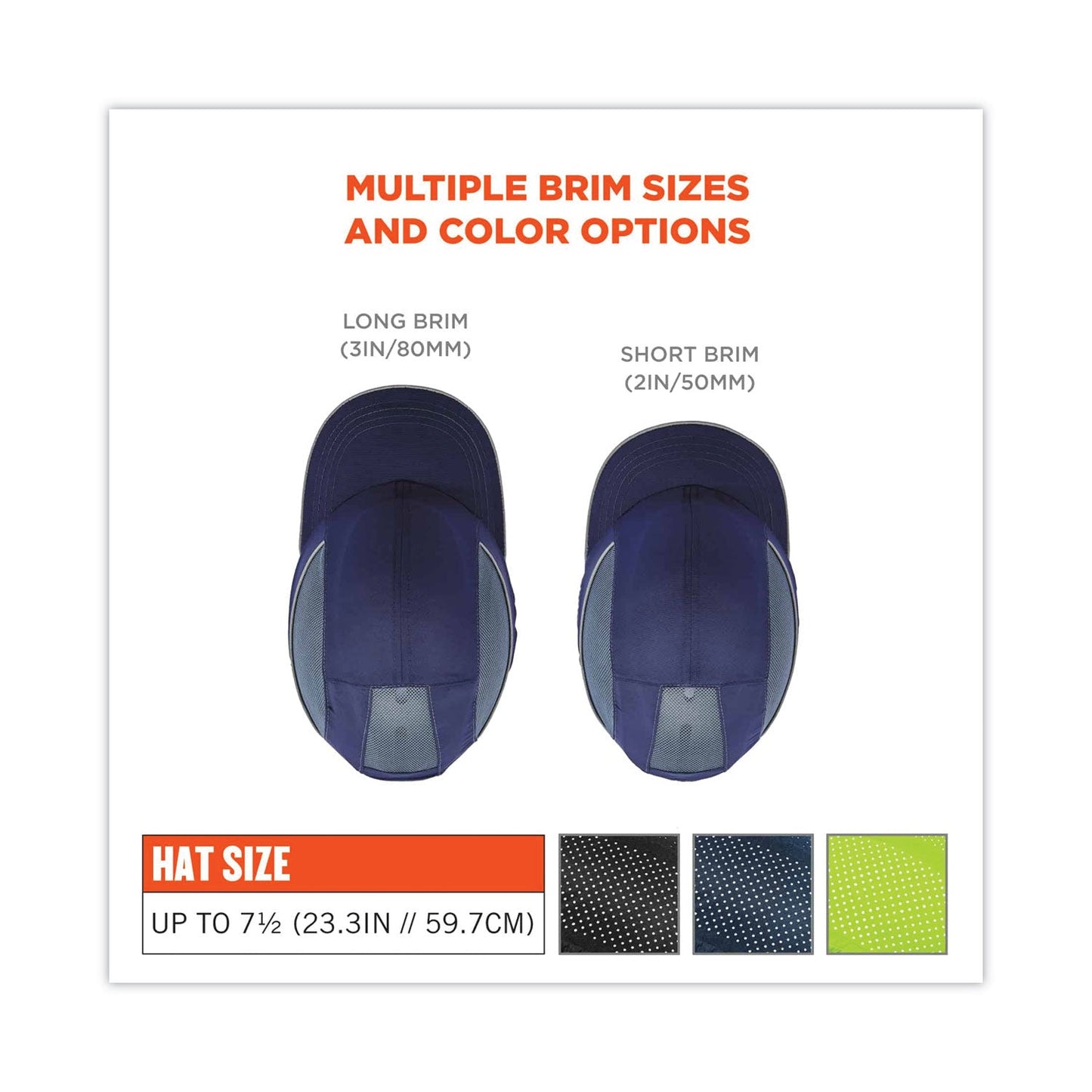 ergodyne-skullerz-8960-bump-cap-with-led-lighting-num-ego23379_5