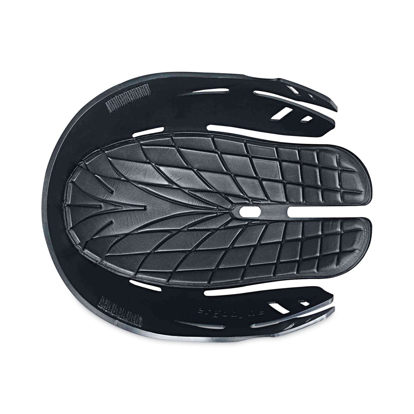 ergodyne-skullerz-8960-bump-cap-with-led-lighting-num-ego23379_6