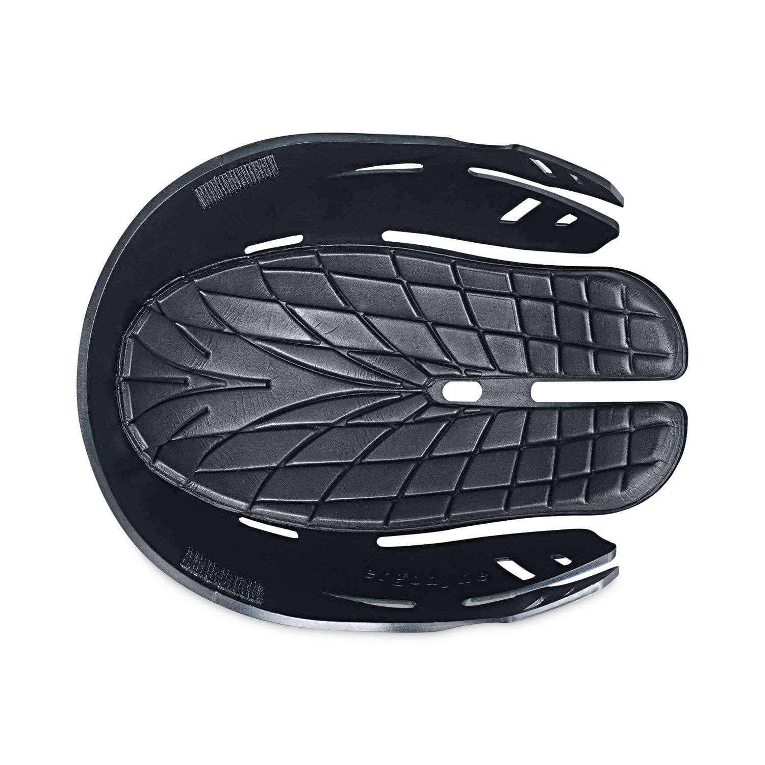 ergodyne-skullerz-8960-bump-cap-with-led-lighting-num-ego23379_6