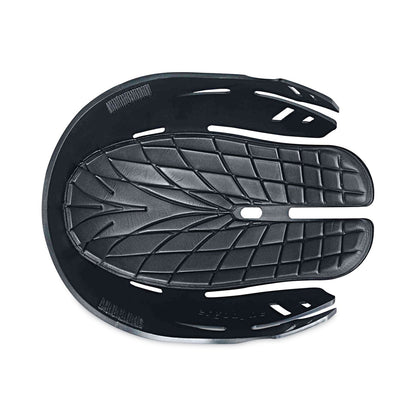 ergodyne-skullerz-8960-bump-cap-with-led-lighting-num-ego23379_6