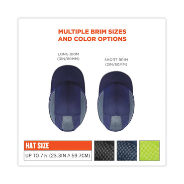 ergodyne-skullerz-8960-bump-cap-with-led-lighting-num-ego23377_2