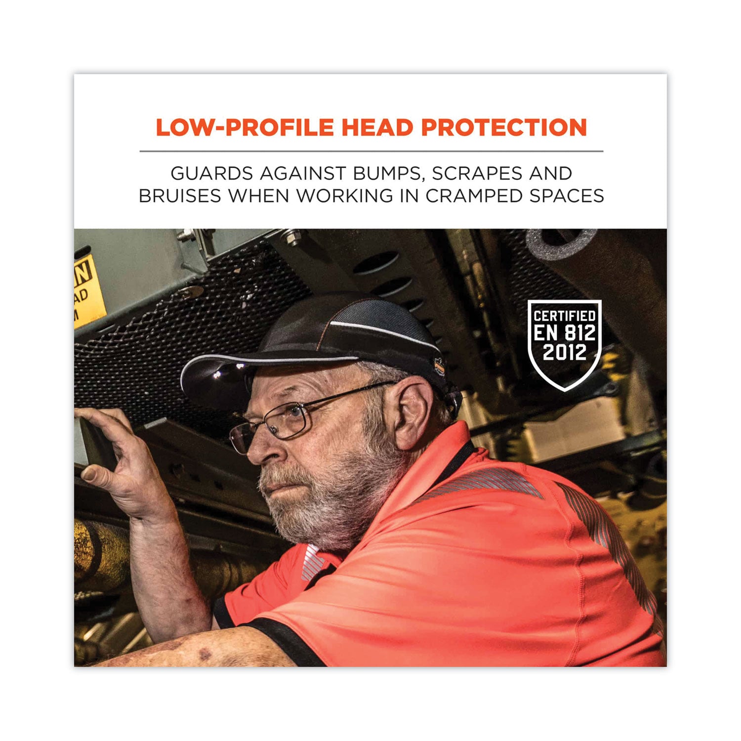 ergodyne-skullerz-8960-bump-cap-with-led-lighting-num-ego23377_6