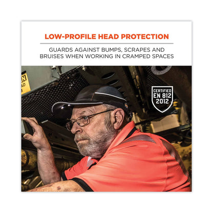 ergodyne-skullerz-8960-bump-cap-with-led-lighting-num-ego23377_6