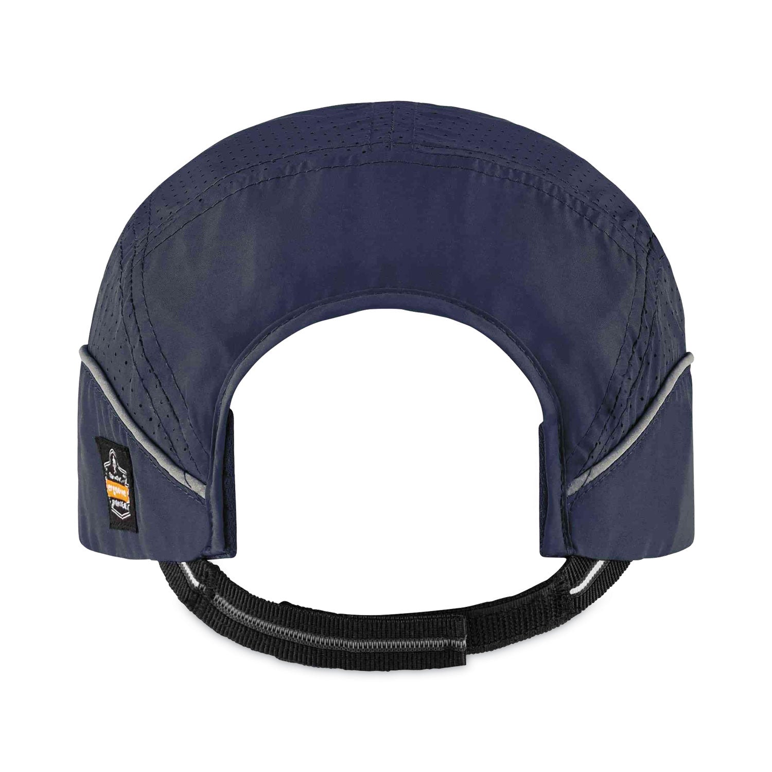 ergodyne-skullerz-8965-lightweight-bump-cap-hat-with-led-lighting-num-ego23338_3