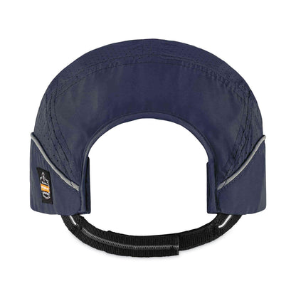 ergodyne-skullerz-8965-lightweight-bump-cap-hat-with-led-lighting-num-ego23338_3