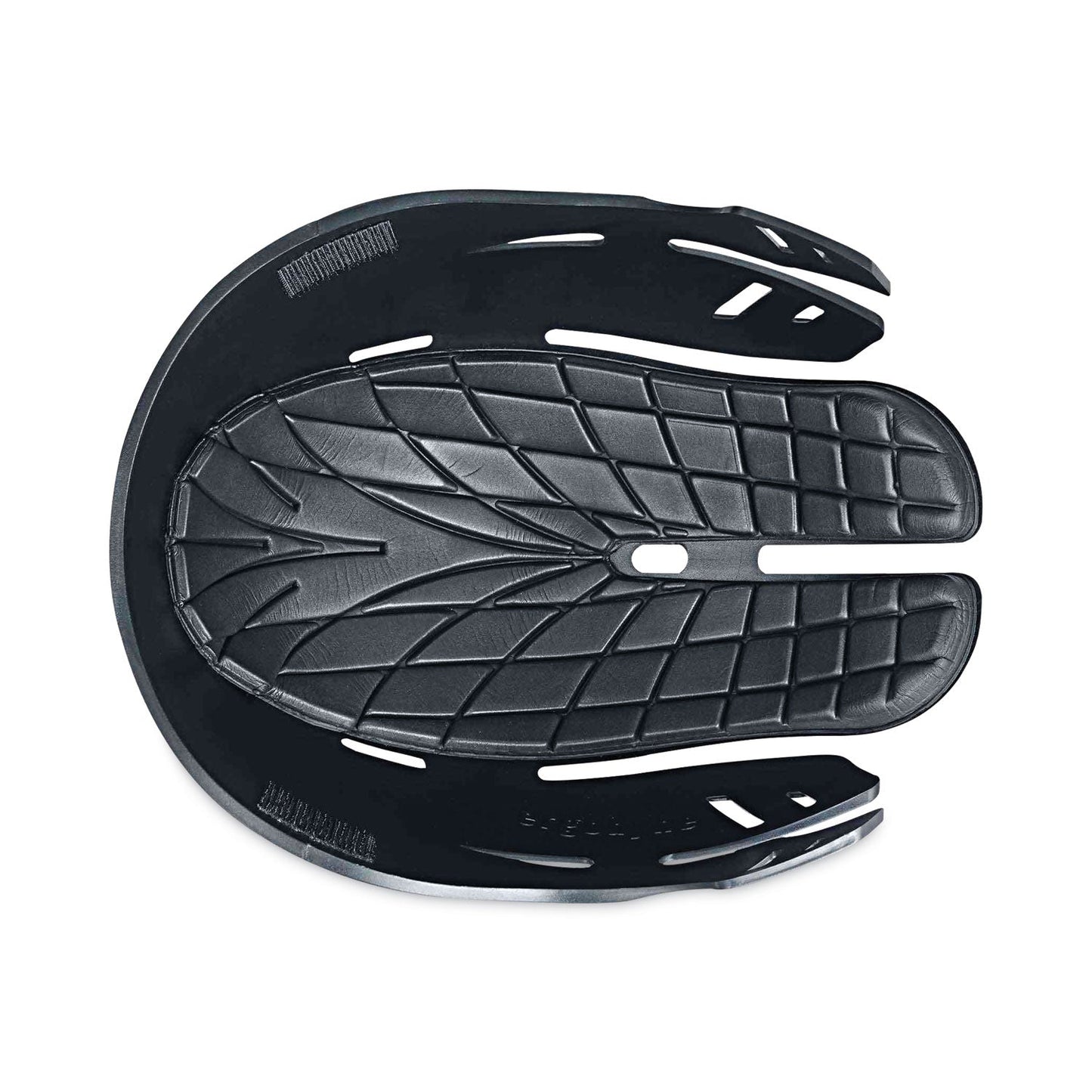 ergodyne-skullerz-8960-bump-cap-with-led-lighting-num-ego23377_3