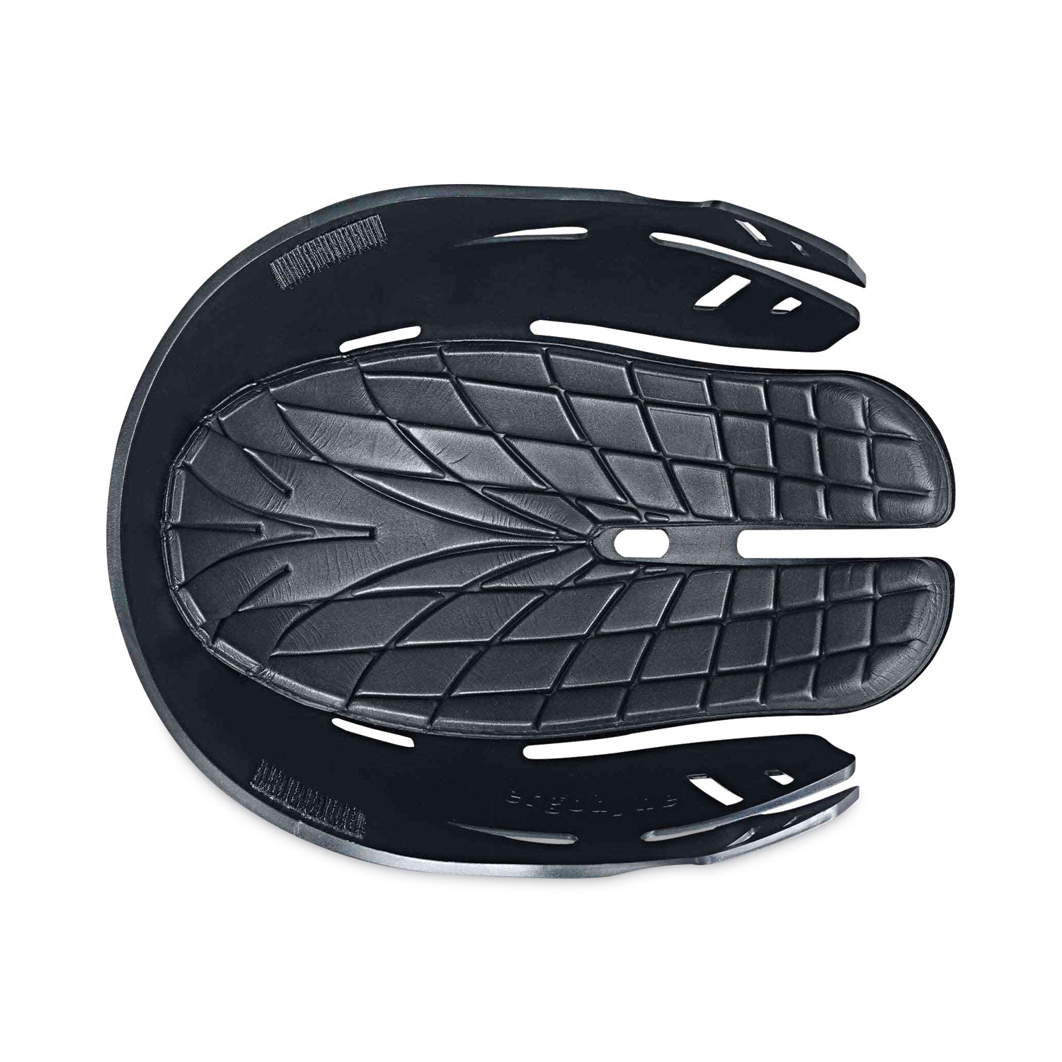 ergodyne-skullerz-8960-bump-cap-with-led-lighting-num-ego23377_3