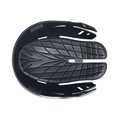 ergodyne-skullerz-8960-bump-cap-with-led-lighting-num-ego23377_3