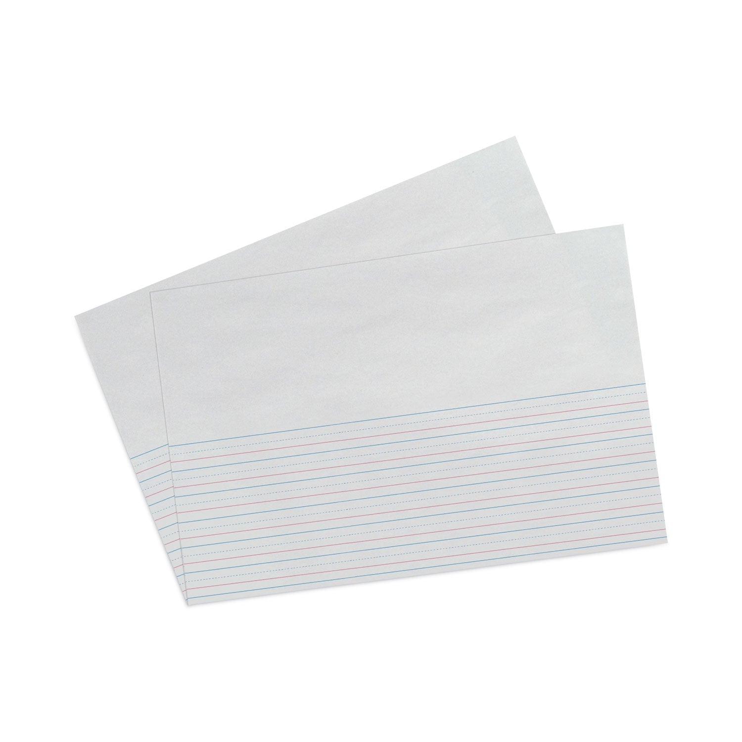 pacon-picture-story-paper-num-paczp2694_2