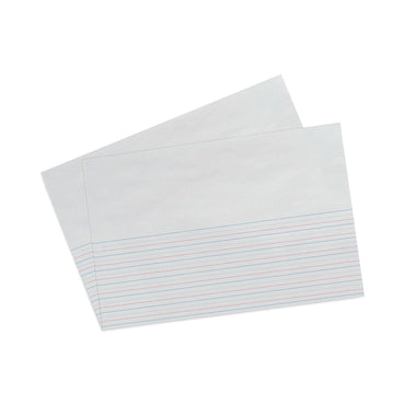 pacon-picture-story-paper-num-paczp2694_2