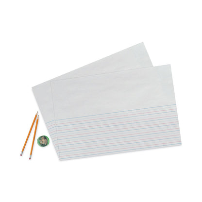 pacon-picture-story-paper-num-paczp2694_3