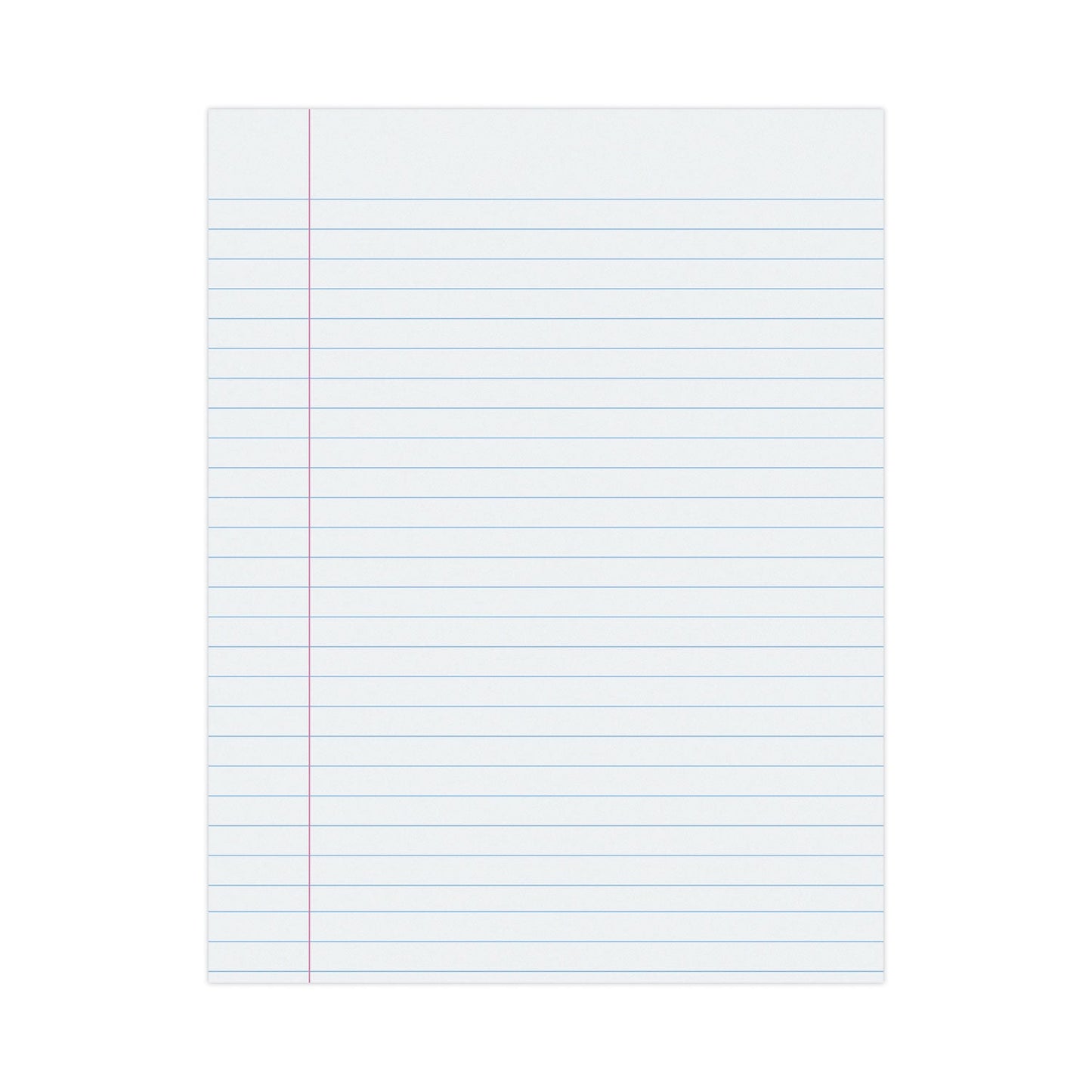 pacon-composition-paper-num-pac2401_1