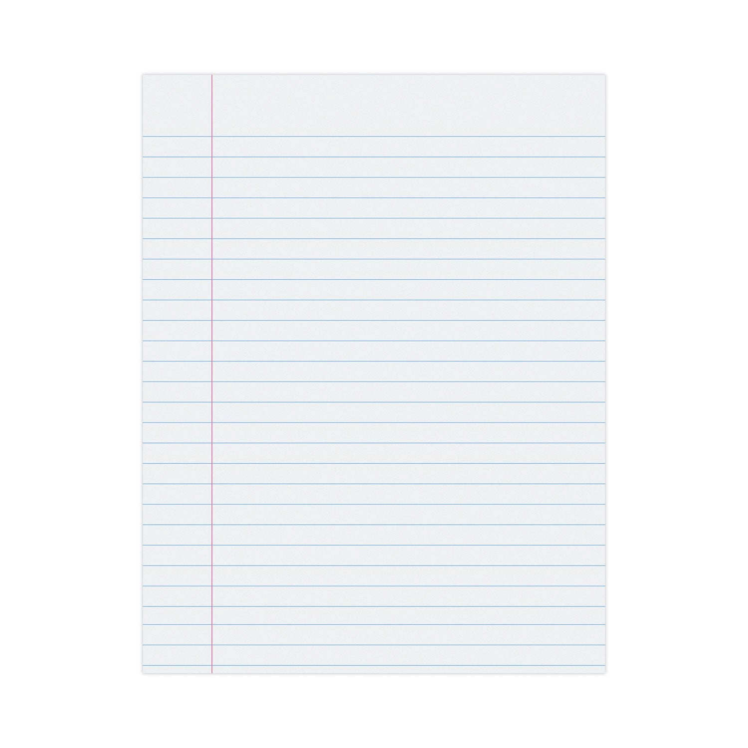 pacon-composition-paper-num-pac2401_1