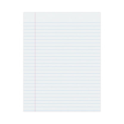 pacon-composition-paper-num-pac2401_1