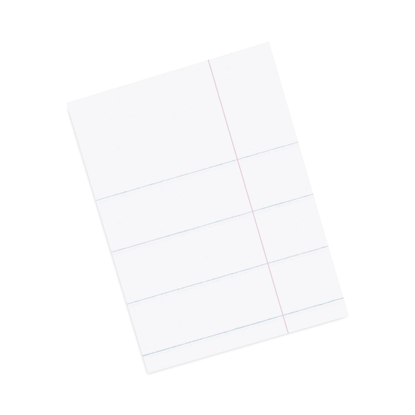 pacon-composition-paper-num-pac2401_2