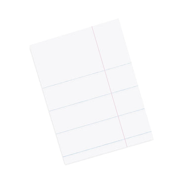 pacon-composition-paper-num-pac2401_2