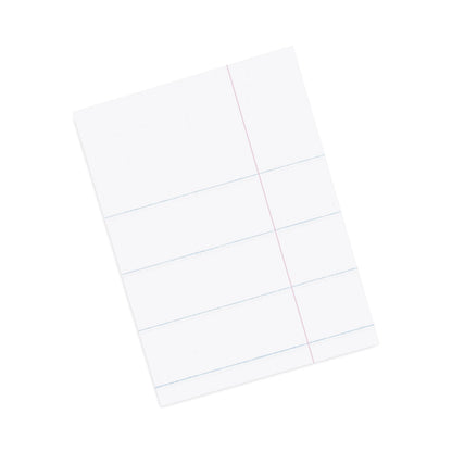 pacon-composition-paper-num-pac2401_2