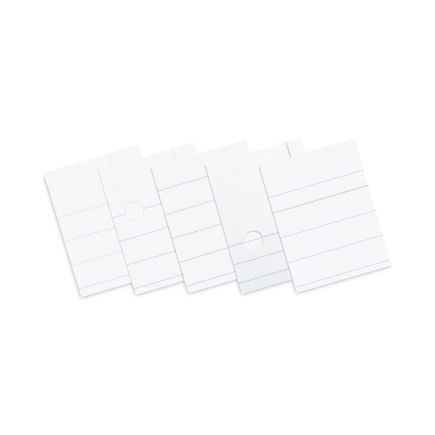 pacon-composition-paper-num-pac2401_4