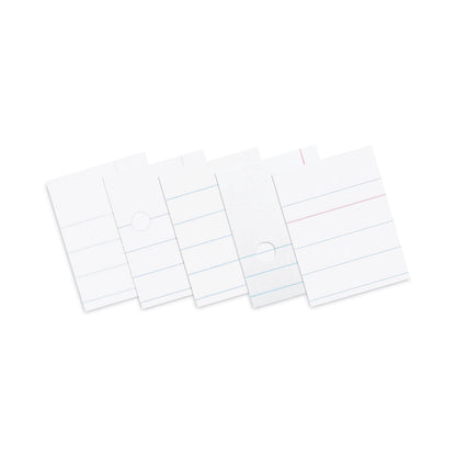 pacon-composition-paper-num-pac2401_4