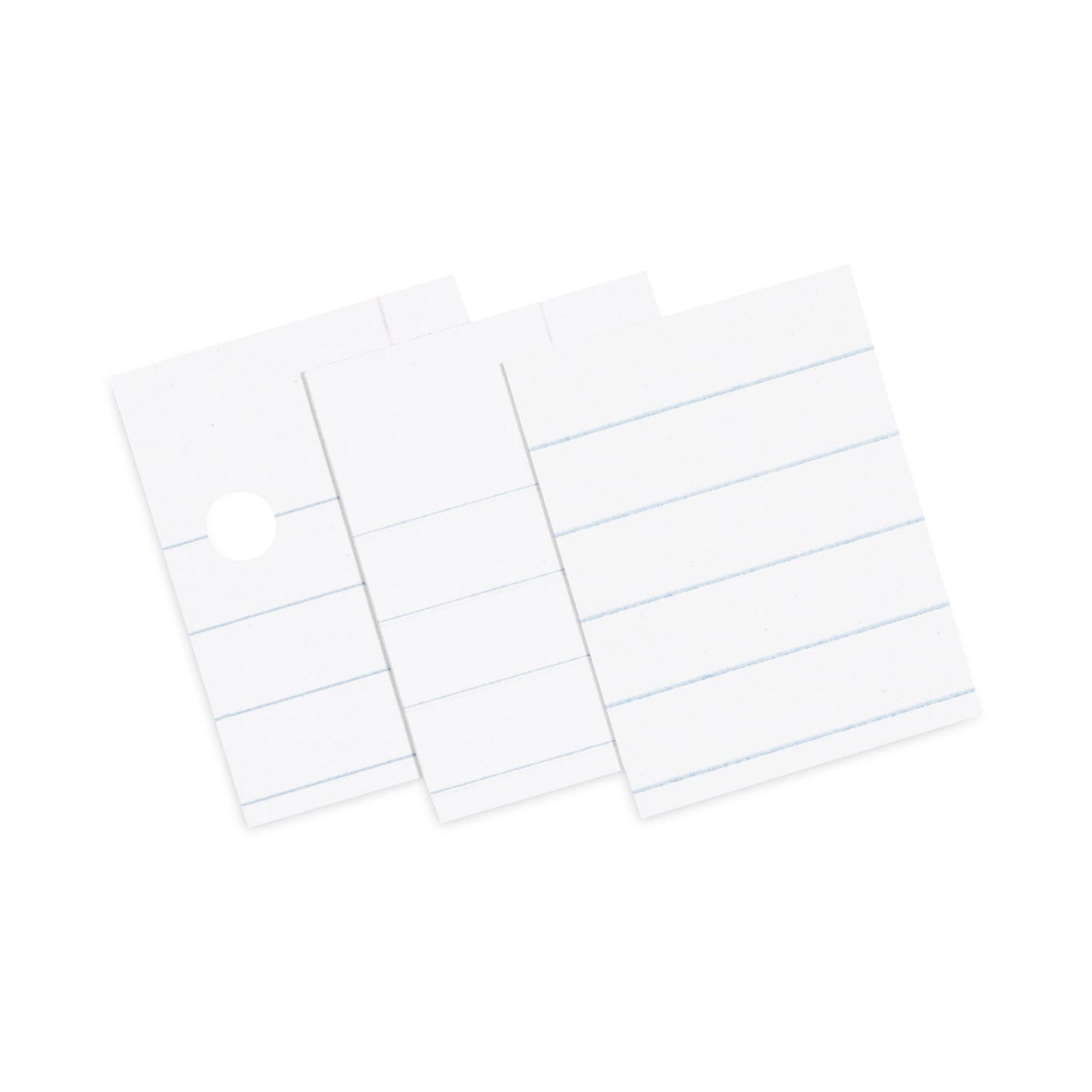 pacon-composition-paper-num-pac2401_3